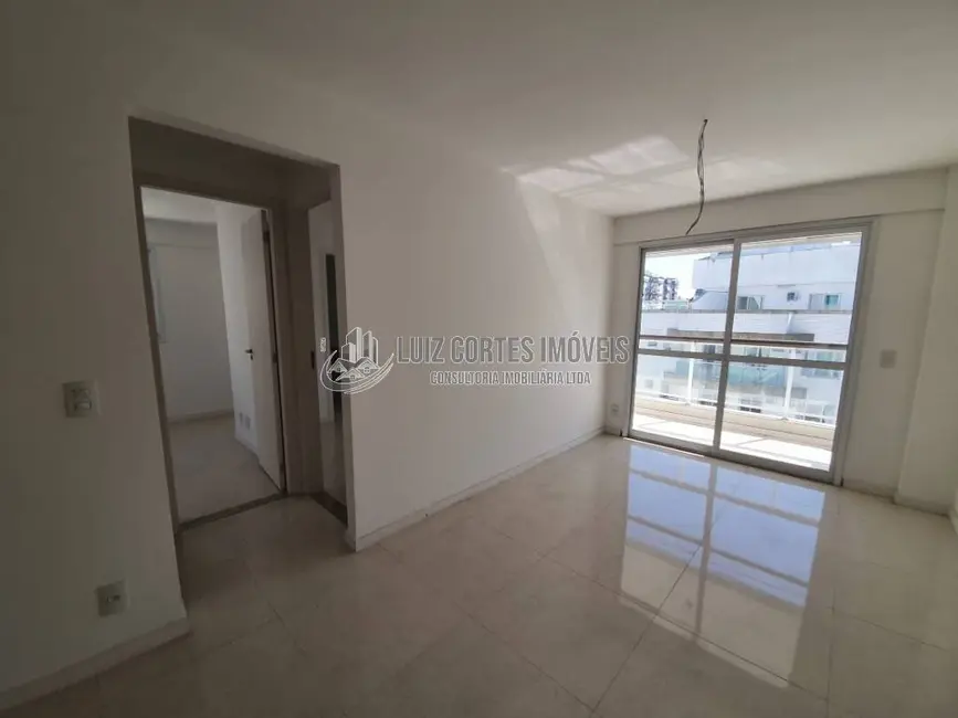 Foto 9 de Apartamento com 3 quartos à venda e para alugar, 78m2 em Anil, Rio De Janeiro - RJ