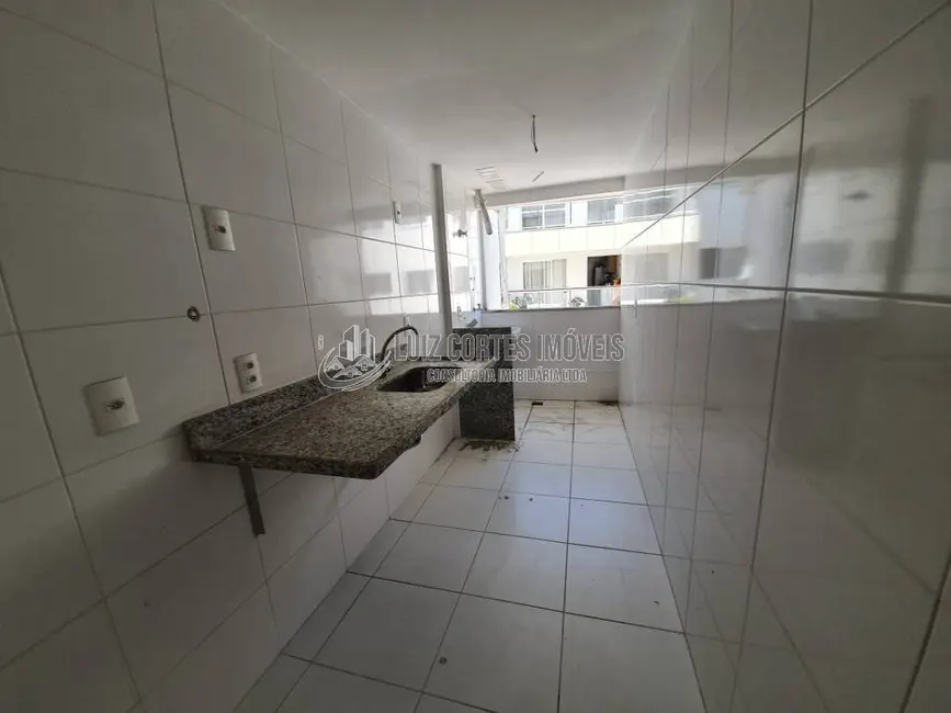 Foto 5 de Apartamento com 3 quartos à venda e para alugar, 78m2 em Anil, Rio De Janeiro - RJ