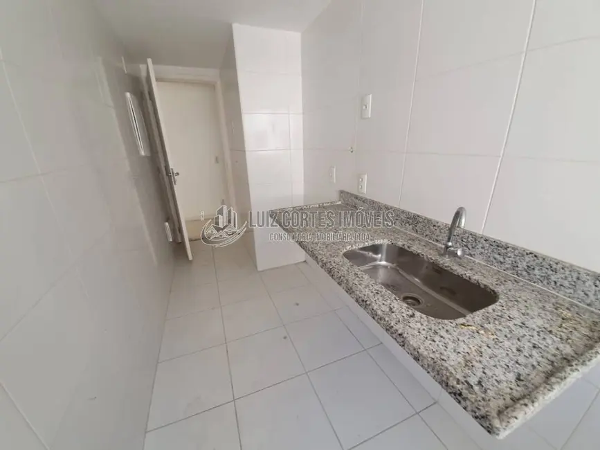 Foto 6 de Apartamento com 3 quartos à venda e para alugar, 78m2 em Anil, Rio De Janeiro - RJ