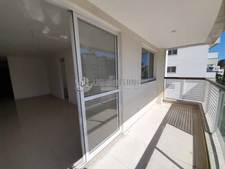 Foto 1 de Apartamento com 3 quartos à venda e para alugar, 78m2 em Anil, Rio De Janeiro - RJ