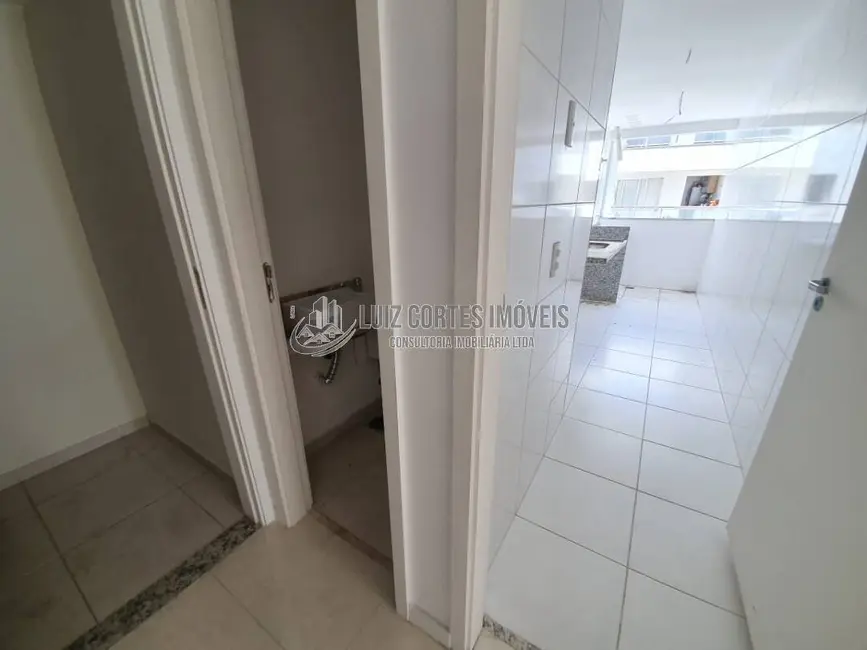 Foto 4 de Apartamento com 3 quartos à venda e para alugar, 78m2 em Anil, Rio De Janeiro - RJ