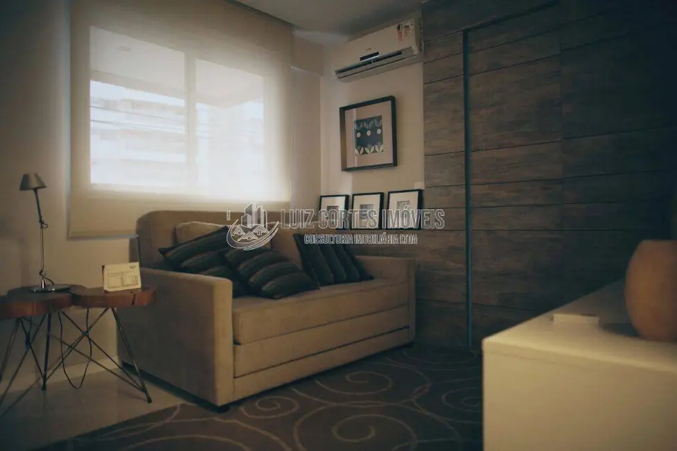 Foto 3 de Apartamento com 3 quartos à venda e para alugar, 78m2 em Anil, Rio De Janeiro - RJ