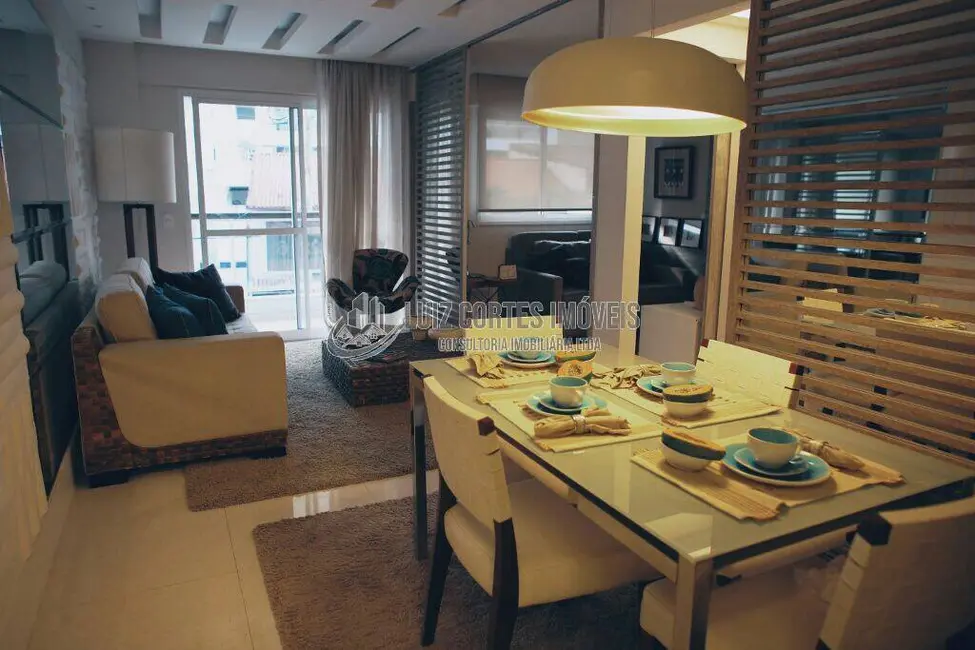 Foto 1 de Apartamento com 3 quartos à venda e para alugar, 78m2 em Anil, Rio De Janeiro - RJ