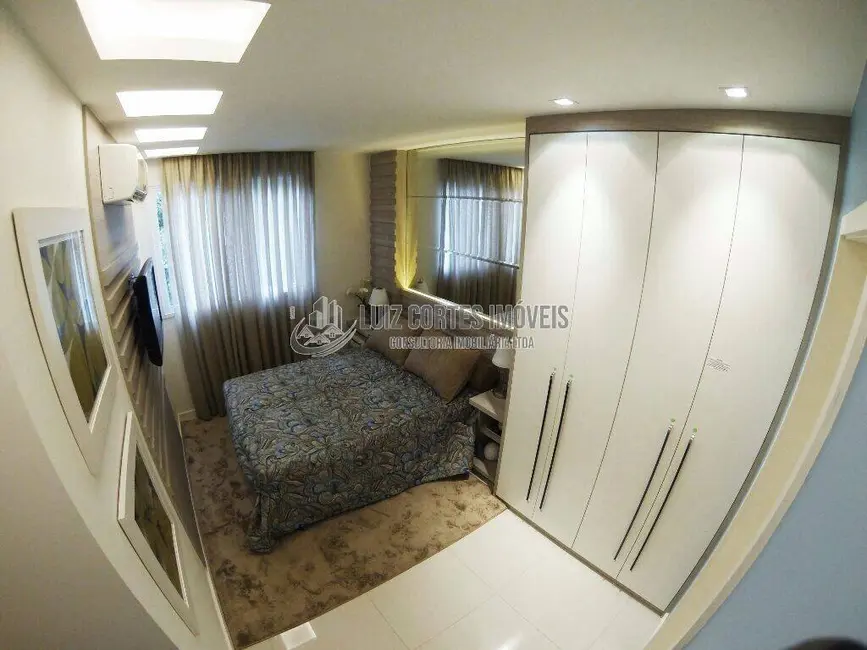 Foto 9 de Apartamento com 3 quartos à venda e para alugar, 78m2 em Anil, Rio De Janeiro - RJ