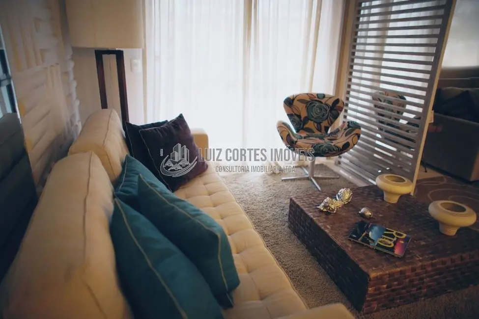 Foto 2 de Apartamento com 3 quartos à venda e para alugar, 78m2 em Anil, Rio De Janeiro - RJ