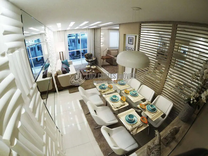 Foto 7 de Apartamento com 3 quartos à venda e para alugar, 78m2 em Anil, Rio De Janeiro - RJ