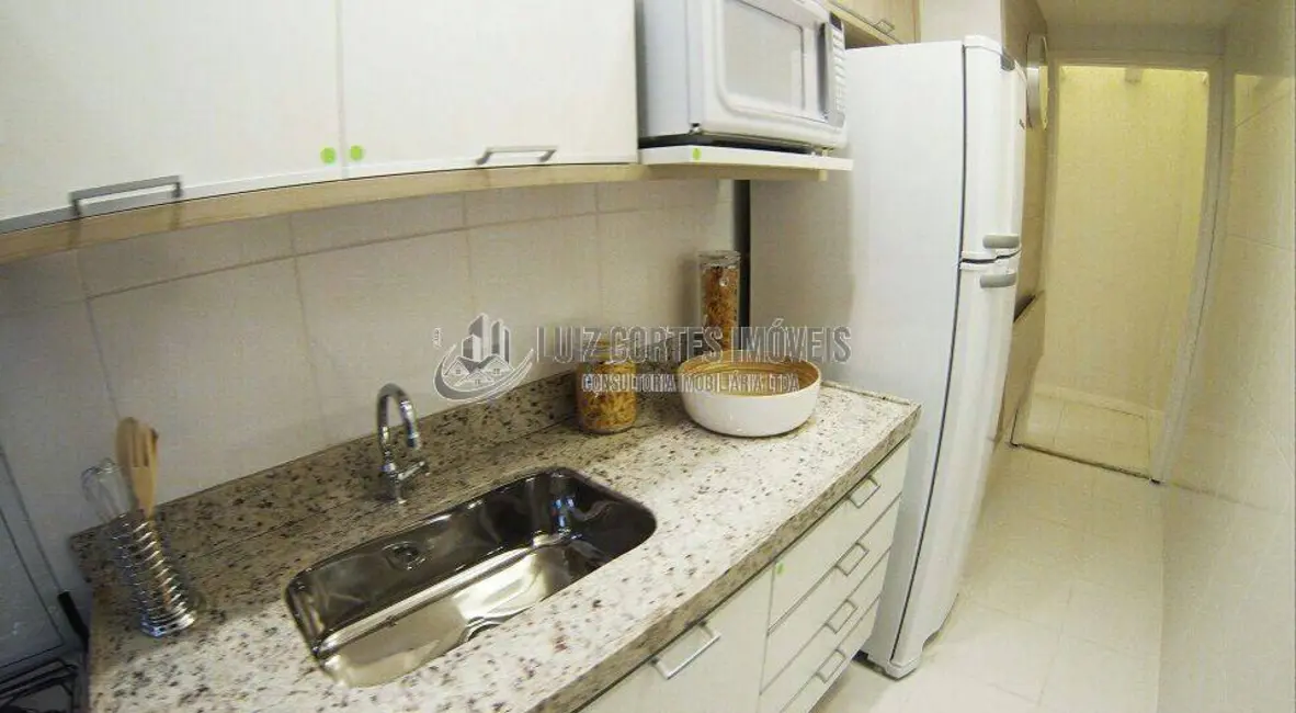 Foto 6 de Apartamento com 3 quartos à venda e para alugar, 78m2 em Anil, Rio De Janeiro - RJ