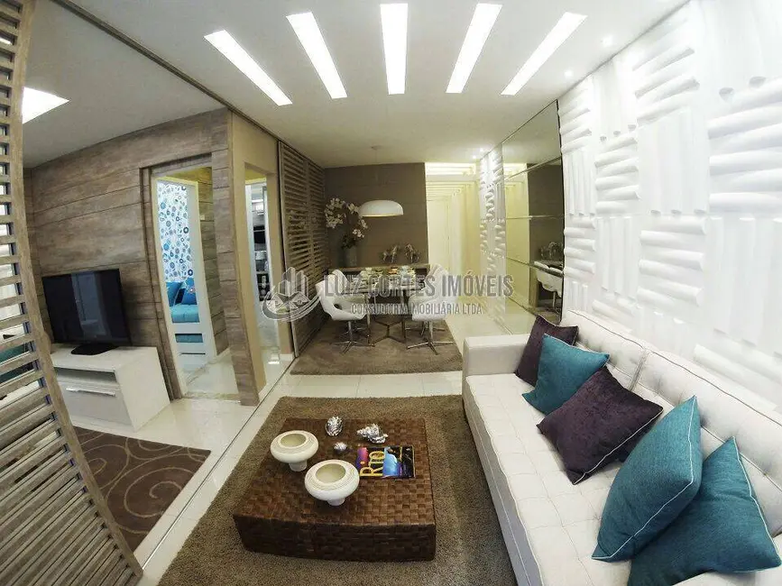 Foto 8 de Apartamento com 3 quartos à venda e para alugar, 78m2 em Anil, Rio De Janeiro - RJ