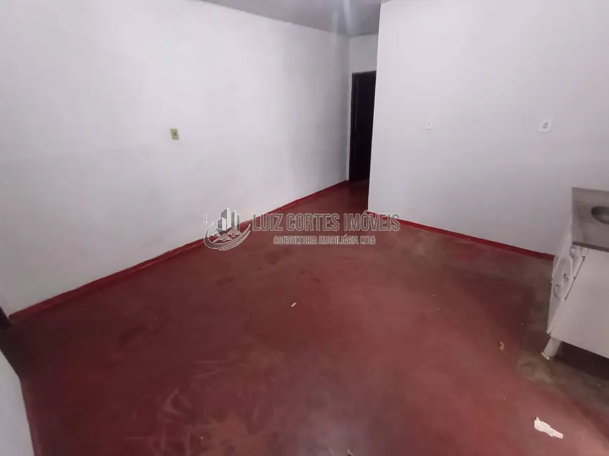 Foto 2 de Casa com 4 quartos à venda, 300m2 em Tabajaras, Uberlandia - MG