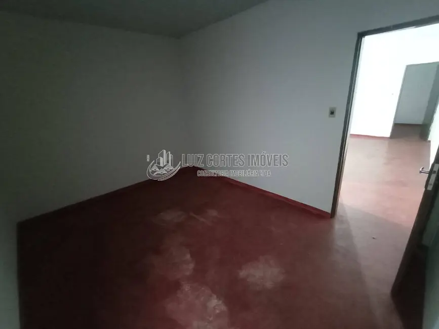 Foto 6 de Casa com 4 quartos à venda, 300m2 em Tabajaras, Uberlandia - MG