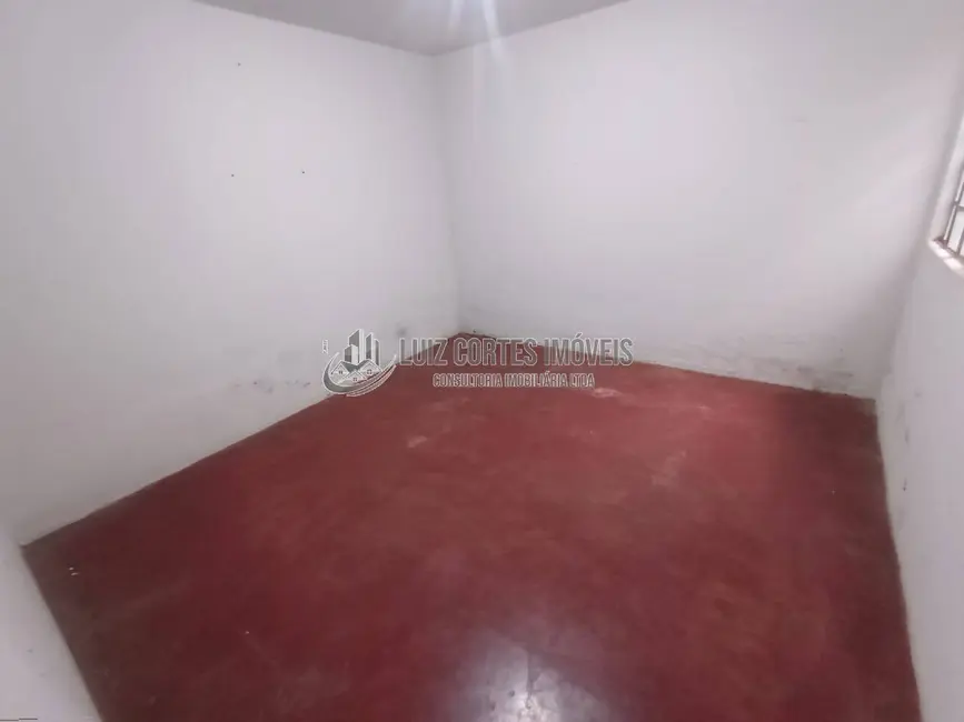 Foto 8 de Casa com 4 quartos à venda, 300m2 em Tabajaras, Uberlandia - MG