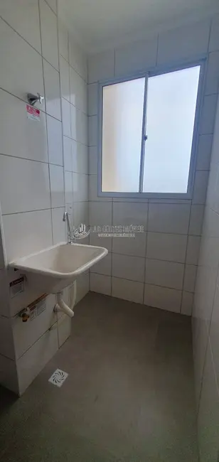 Foto 6 de Apartamento com 2 quartos à venda, 42m2 em Gávea, Uberlandia - MG