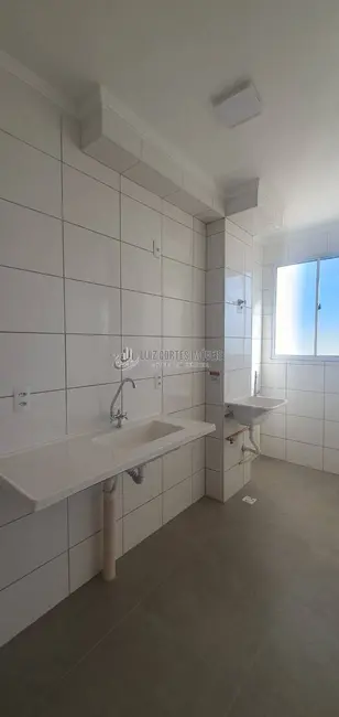 Foto 8 de Apartamento com 2 quartos à venda, 42m2 em Gávea, Uberlandia - MG