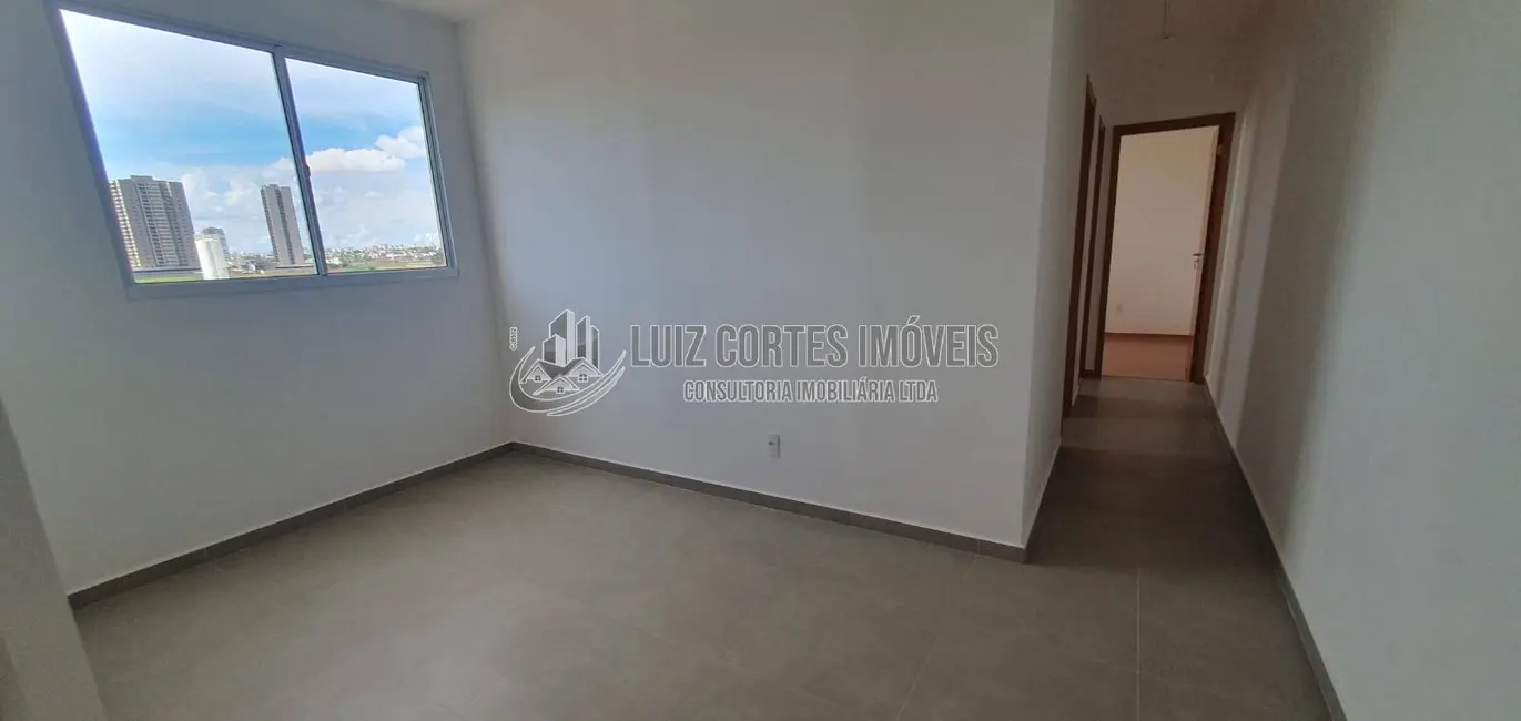 Foto 8 de Apartamento com 2 quartos à venda, 42m2 em Gávea, Uberlandia - MG
