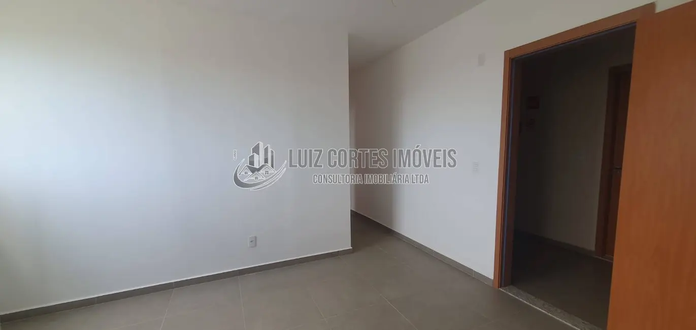 Foto 9 de Apartamento com 2 quartos à venda, 42m2 em Gávea, Uberlandia - MG