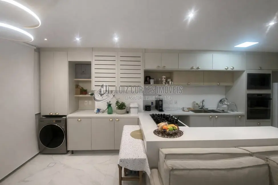 Foto 8 de Apartamento com 2 quartos à venda, 53m2 em Barra Funda, São Paulo - SP