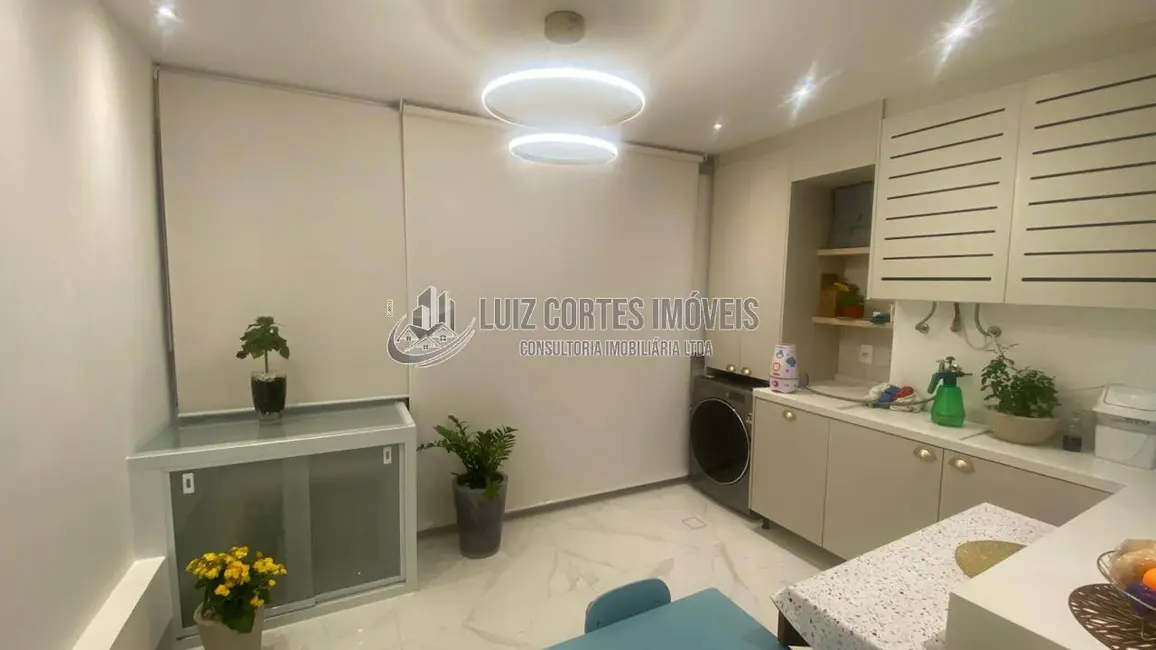 Foto 9 de Apartamento com 2 quartos à venda, 53m2 em Barra Funda, São Paulo - SP