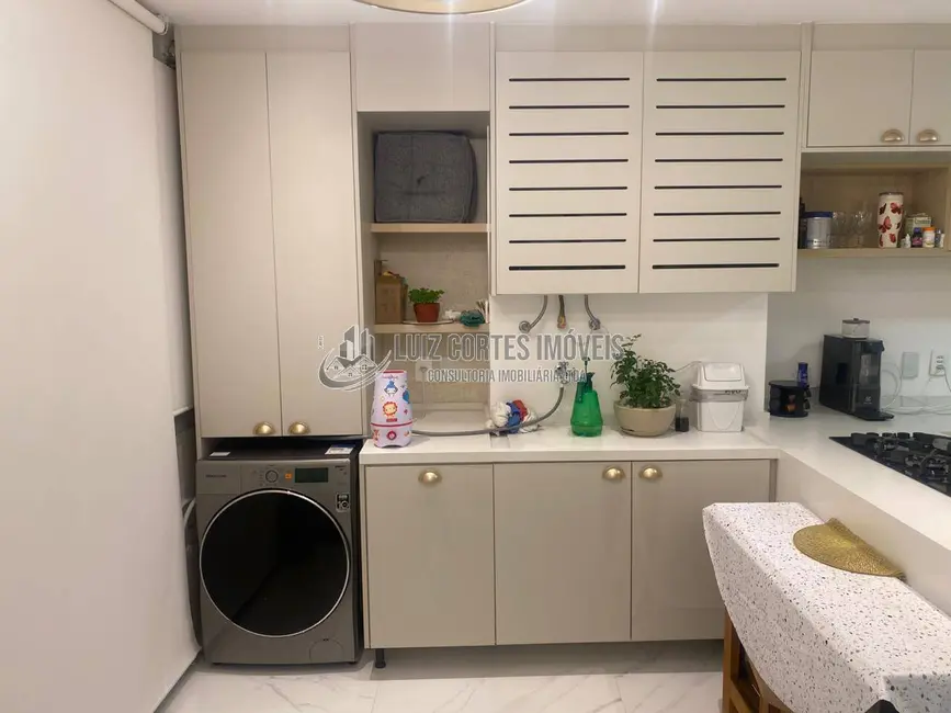 Foto 7 de Apartamento com 2 quartos à venda, 53m2 em Barra Funda, São Paulo - SP