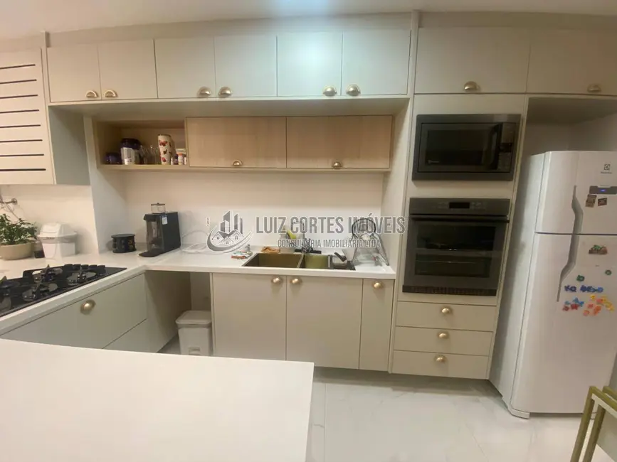 Foto 3 de Apartamento com 2 quartos à venda, 53m2 em Barra Funda, São Paulo - SP