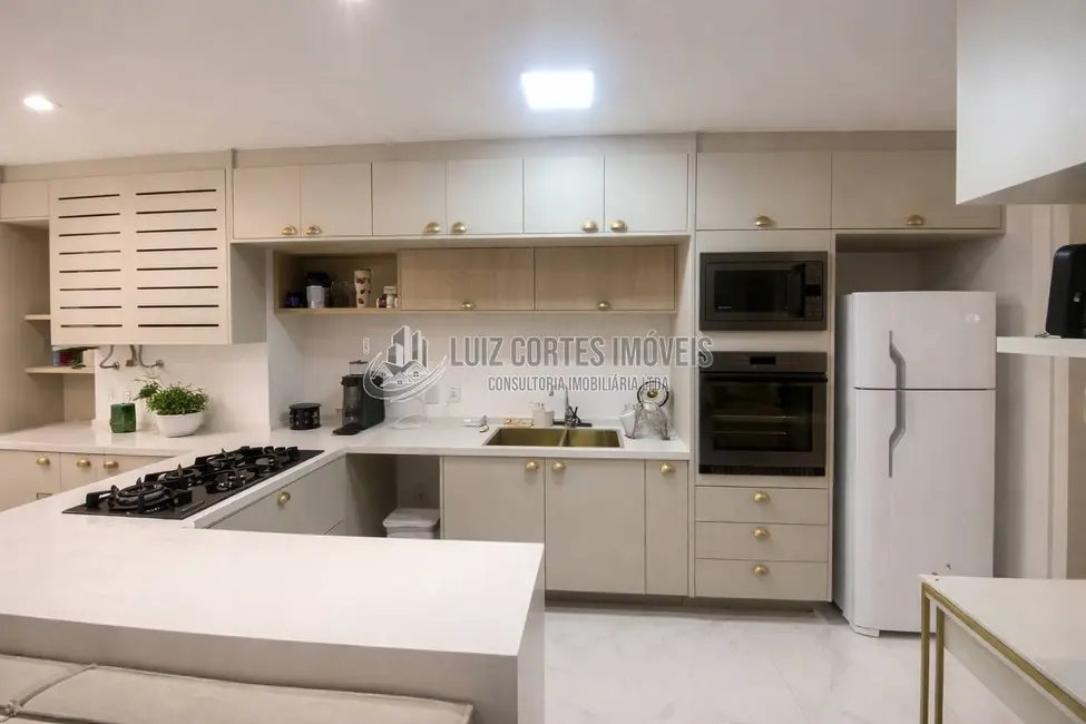 Foto 5 de Apartamento com 2 quartos à venda, 53m2 em Barra Funda, São Paulo - SP