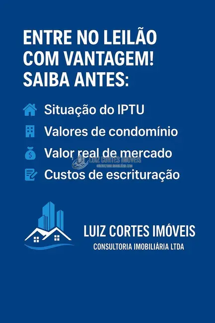 Foto 8 de Apartamento com 2 quartos à venda, 48m2 em Jardim Holanda, Uberlandia - MG