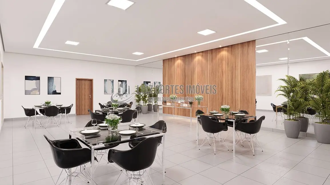 Foto 9 de Apartamento com 2 quartos à venda, 48m2 em Jardim Patrícia, Uberlandia - MG