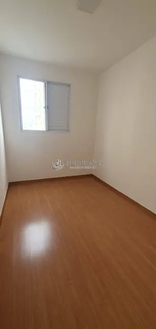 Foto 8 de Apartamento com 2 quartos à venda, 42m2 em Gávea, Uberlandia - MG