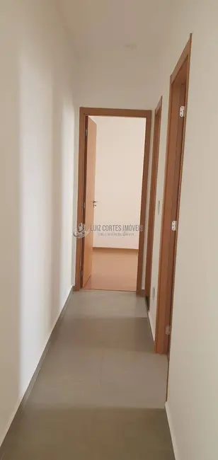 Foto 7 de Apartamento com 2 quartos à venda, 42m2 em Gávea, Uberlandia - MG