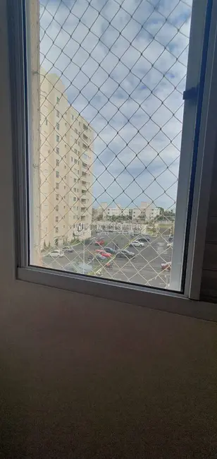 Foto 9 de Apartamento com 2 quartos à venda, 42m2 em Gávea, Uberlandia - MG