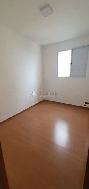 Foto 9 de Apartamento com 2 quartos à venda, 42m2 em Gávea, Uberlandia - MG