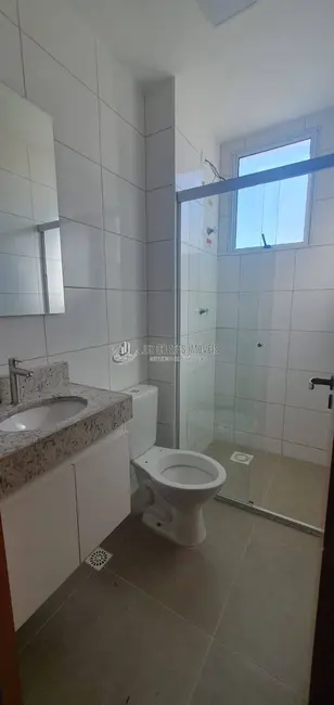 Foto 8 de Apartamento com 2 quartos à venda, 48m2 em Gávea, Uberlandia - MG
