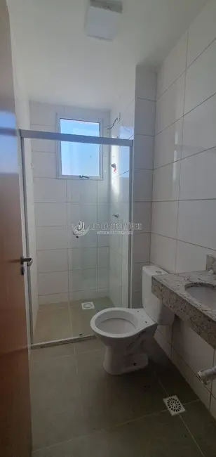 Foto 9 de Apartamento com 2 quartos à venda, 48m2 em Gávea, Uberlandia - MG