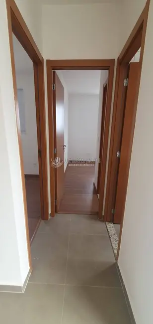 Foto 6 de Apartamento com 2 quartos à venda, 48m2 em Gávea, Uberlandia - MG
