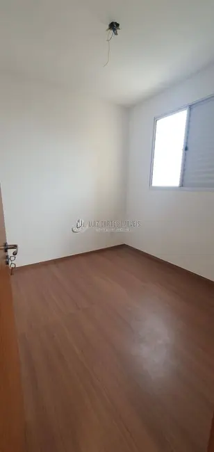 Foto 7 de Apartamento com 2 quartos à venda, 48m2 em Gávea, Uberlandia - MG