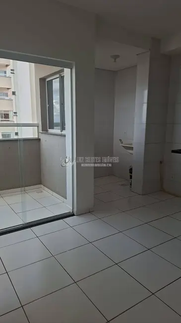 Foto 7 de Apartamento com 2 quartos à venda, 52m2 em Laranjeiras, Uberlandia - MG