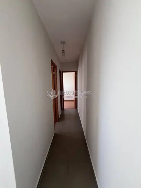Foto 7 de Apartamento com 2 quartos à venda, 42m2 em Gávea, Uberlandia - MG