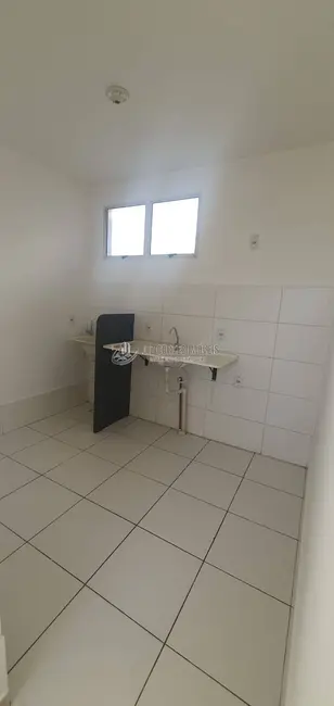 Foto 7 de Apartamento com 2 quartos à venda, 46m2 em Chácaras Tubalina e Quartel, Uberlandia - MG