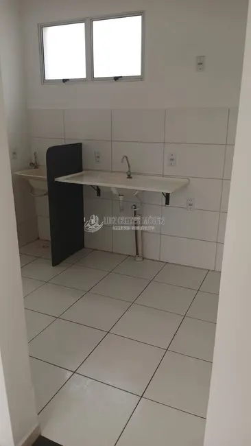 Foto 6 de Apartamento com 2 quartos à venda, 46m2 em Chácaras Tubalina e Quartel, Uberlandia - MG