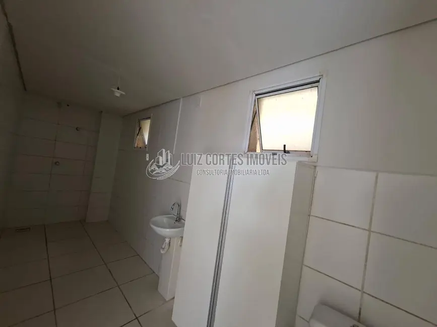 Foto 8 de Apartamento com 2 quartos à venda, 54m2 em Shopping Park, Uberlandia - MG