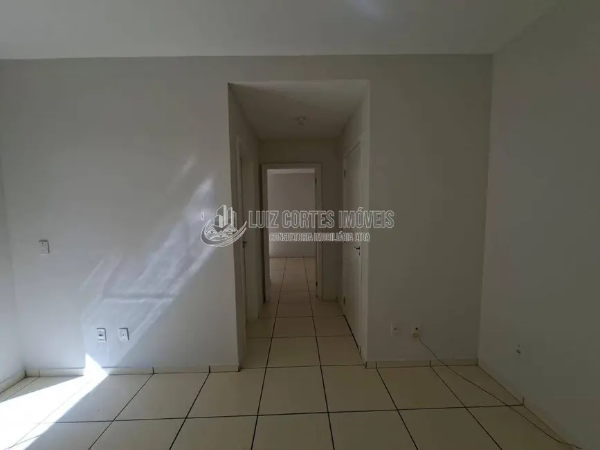 Foto 9 de Apartamento com 2 quartos à venda, 54m2 em Shopping Park, Uberlandia - MG