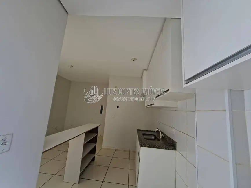 Foto 3 de Apartamento com 2 quartos à venda, 54m2 em Shopping Park, Uberlandia - MG
