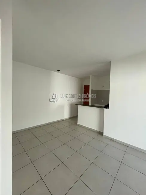 Foto 4 de Apartamento com 2 quartos à venda, 51m2 em Morumbi, Uberlandia - MG