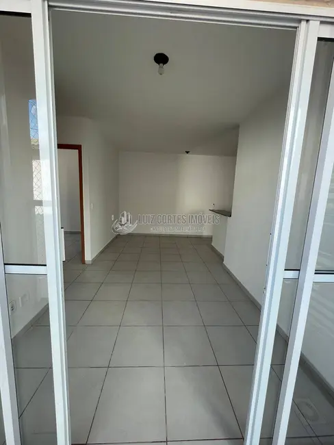 Foto 9 de Apartamento com 2 quartos à venda, 51m2 em Morumbi, Uberlandia - MG