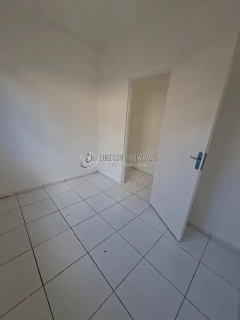 Foto 7 de Casa com 2 quartos à venda, 105m2 em Uberlandia - MG