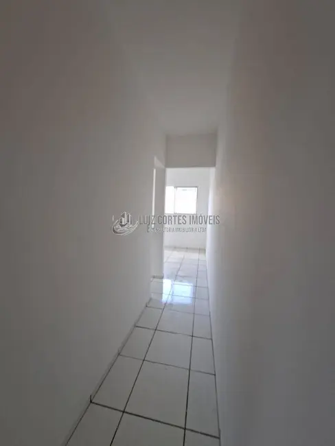 Foto 6 de Casa com 2 quartos à venda, 105m2 em Uberlandia - MG