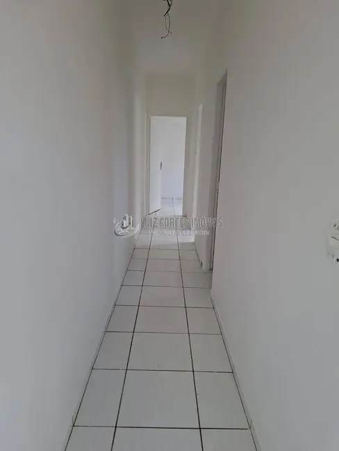 Foto 5 de Casa com 2 quartos à venda, 105m2 em Uberlandia - MG