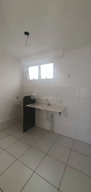 Foto 5 de Apartamento com 2 quartos à venda, 46m2 em Chácaras Tubalina e Quartel, Uberlandia - MG