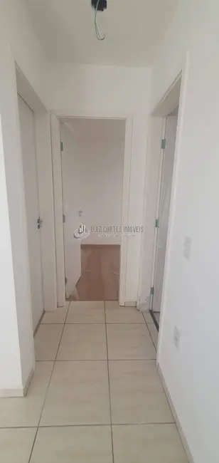 Foto 8 de Apartamento com 2 quartos à venda, 46m2 em Chácaras Tubalina e Quartel, Uberlandia - MG