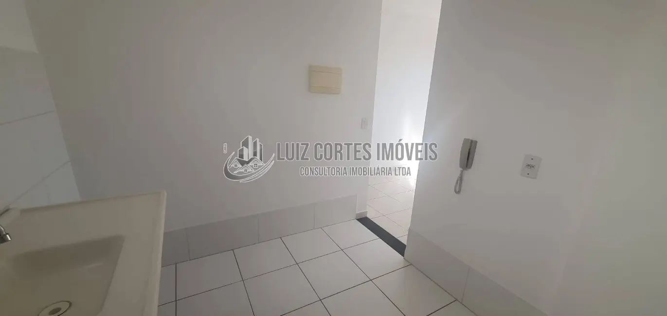 Foto 7 de Apartamento com 2 quartos à venda, 46m2 em Chácaras Tubalina e Quartel, Uberlandia - MG