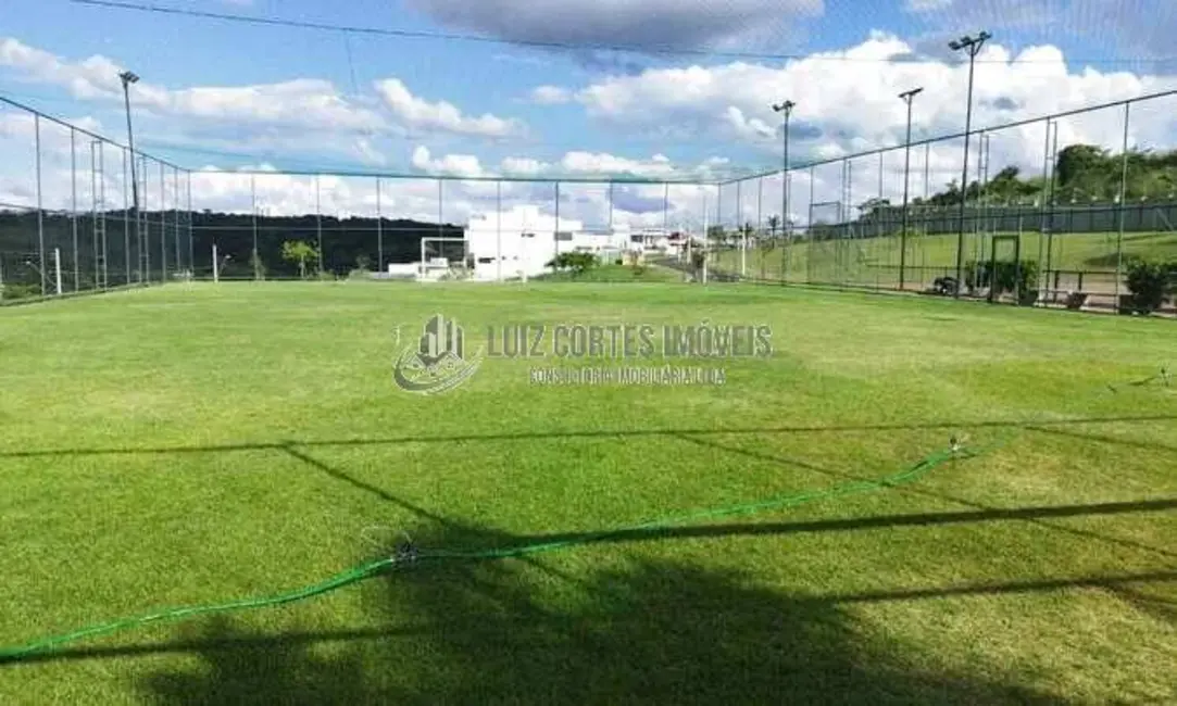 Foto 7 de Terreno / Lote à venda, 278m2 em Granja Marileusa, Uberlandia - MG